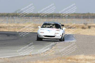 media/Sep-28-2024-24 Hours of Lemons (Sat) [[a8d5ec1683]]/10am (Star Mazda)/